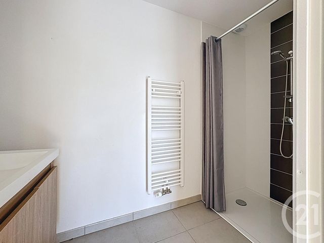 Appartement T4 à vendre - 4 pièces - 79,56 m2 - La Teste De Buch - 33 - AQUITAINE