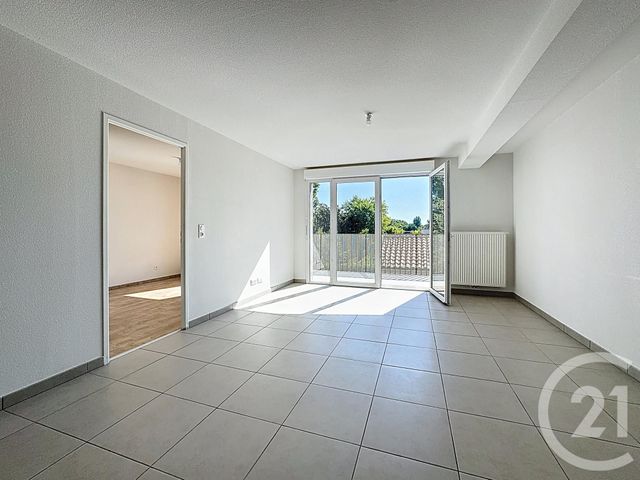 Appartement T4 à vendre - 4 pièces - 79,56 m2 - La Teste De Buch - 33 - AQUITAINE