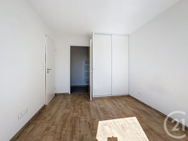 Appartement T4 à vendre - 4 pièces - 79,56 m2 - La Teste De Buch - 33 - AQUITAINE