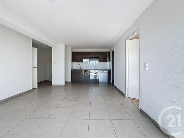 Appartement T4 à vendre - 4 pièces - 79,56 m2 - La Teste De Buch - 33 - AQUITAINE