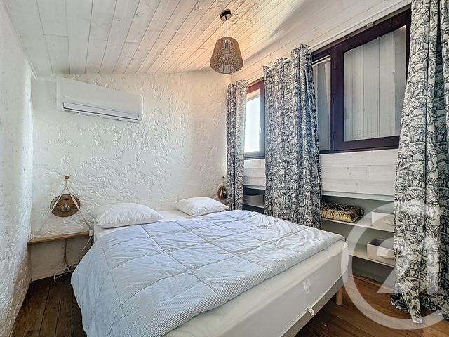 Maison à vendre - 3 pièces - 54,43 m2 - La Teste De Buch - 33 - AQUITAINE