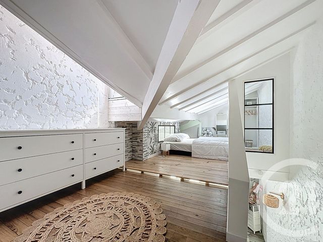 Maison à vendre - 3 pièces - 54,43 m2 - La Teste De Buch - 33 - AQUITAINE