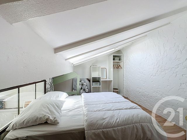 Maison à vendre - 3 pièces - 54,43 m2 - La Teste De Buch - 33 - AQUITAINE