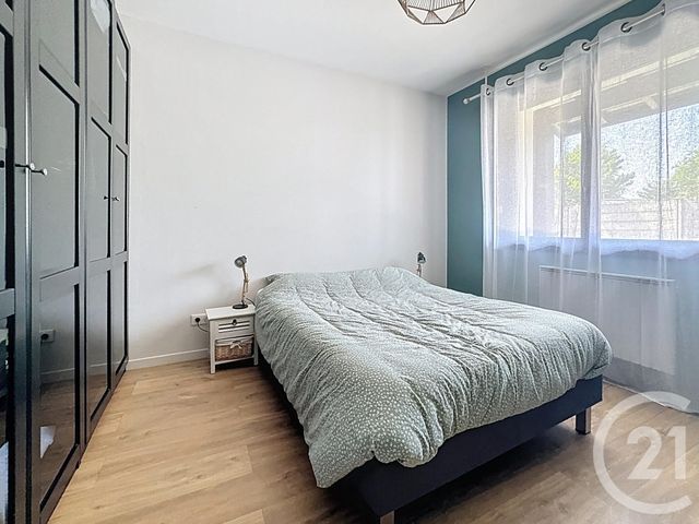 Maison à vendre - 6 pièces - 225 m2 - La Teste De Buch - 33 - AQUITAINE