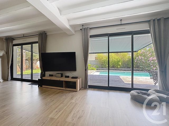 Maison à vendre - 6 pièces - 225 m2 - La Teste De Buch - 33 - AQUITAINE