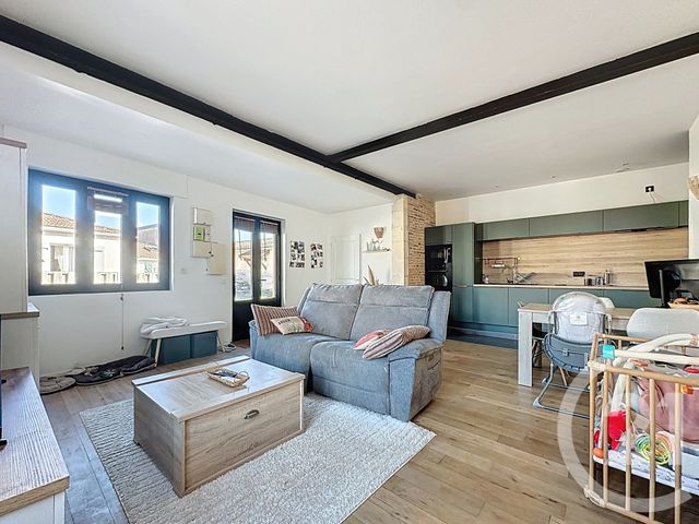 Maison à vendre GUJAN MESTRAS