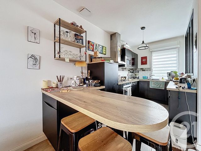 Maison à vendre - 4 pièces - 82 m2 - La Teste De Buch - 33 - AQUITAINE