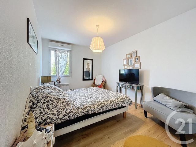 Maison à vendre - 4 pièces - 82 m2 - La Teste De Buch - 33 - AQUITAINE