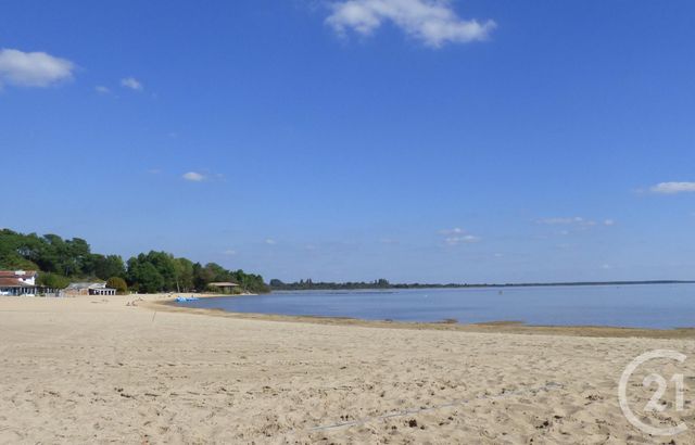 Maison à vendre - 4 pièces - 82 m2 - La Teste De Buch - 33 - AQUITAINE