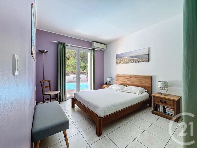 Afficher la photo en grand Maison à vendre - 5 pièces - 140 m2 - La Teste De Buch - 33 - AQUITAINE