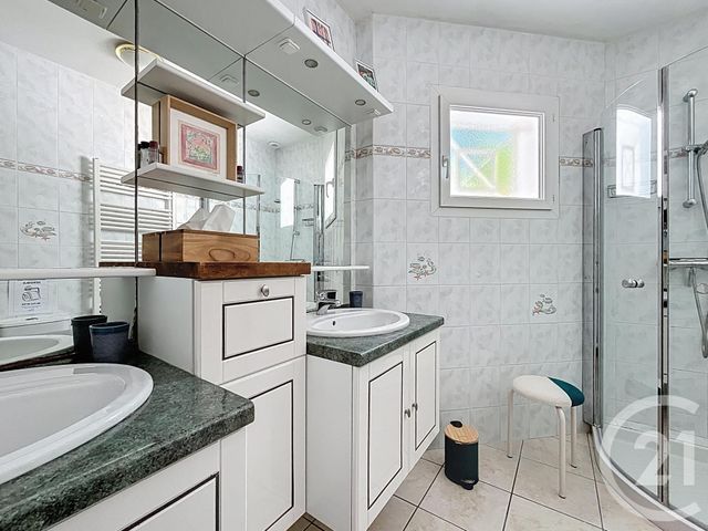 Afficher la photo en grand Maison à vendre - 5 pièces - 140 m2 - La Teste De Buch - 33 - AQUITAINE