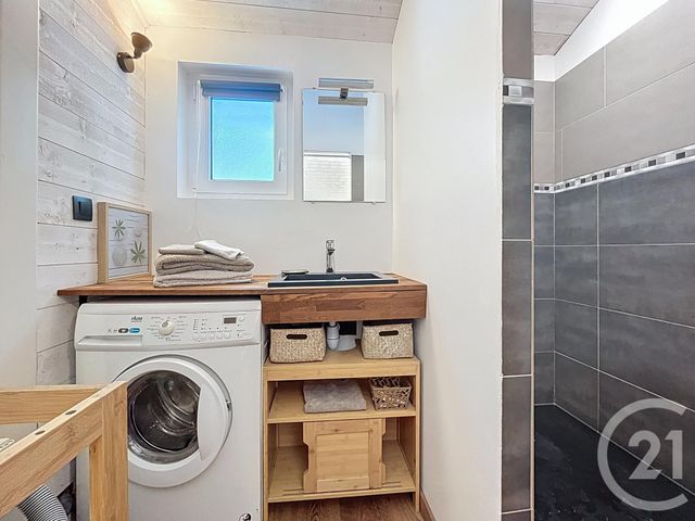 Afficher la photo en grand Maison à vendre - 5 pièces - 140 m2 - La Teste De Buch - 33 - AQUITAINE