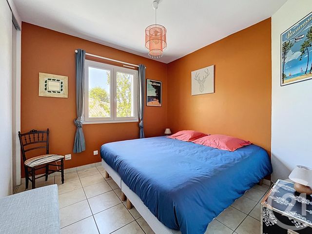 Afficher la photo en grand Maison à vendre - 5 pièces - 140 m2 - La Teste De Buch - 33 - AQUITAINE