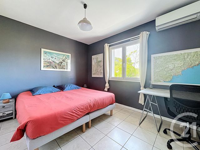 Afficher la photo en grand Maison à vendre - 5 pièces - 140 m2 - La Teste De Buch - 33 - AQUITAINE