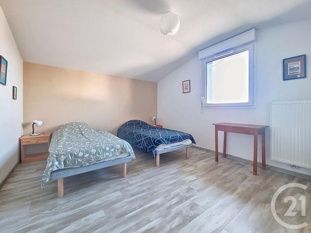 Appartement F4 à vendre - 4 pièces - 102,89 m2 - La Teste De Buch - 33 - AQUITAINE