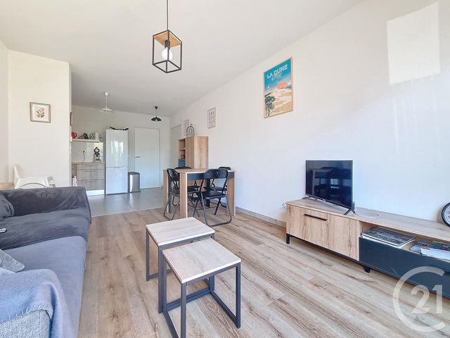 Appartement F4 à vendre - 4 pièces - 102,89 m2 - La Teste De Buch - 33 - AQUITAINE
