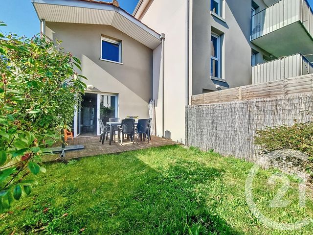 Appartement F4 à vendre - 4 pièces - 102,89 m2 - La Teste De Buch - 33 - AQUITAINE