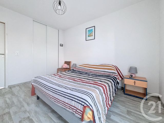 Appartement F4 à vendre - 4 pièces - 102,89 m2 - La Teste De Buch - 33 - AQUITAINE