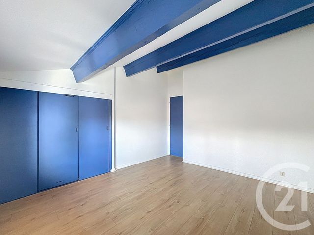 Maison &agrave; louer - 5 pi&egrave;ces - 92,02 m2 - Gujan Mestras - 33 - AQUITAINE