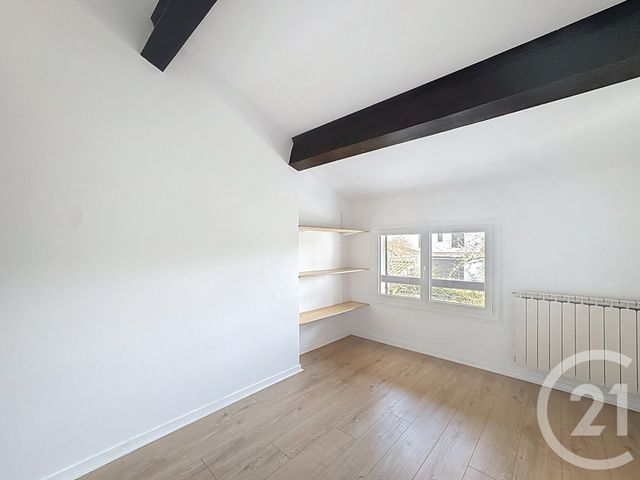 Maison &agrave; louer - 5 pi&egrave;ces - 92,02 m2 - Gujan Mestras - 33 - AQUITAINE