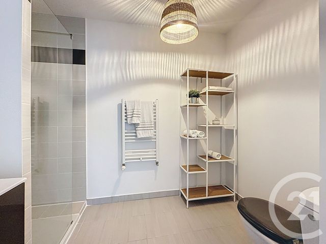 Appartement T2 à vendre - 2 pièces - 40,82 m2 - La Teste De Buch - 33 - AQUITAINE