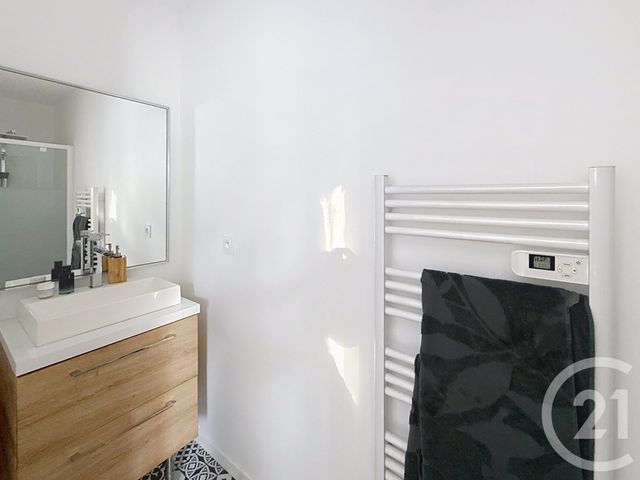 Afficher la photo en grand Maison à vendre - 4 pièces - 85 m2 - La Teste De Buch - 33 - AQUITAINE