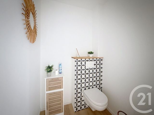 Afficher la photo en grand Maison à vendre - 4 pièces - 85 m2 - La Teste De Buch - 33 - AQUITAINE