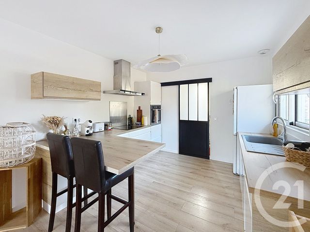 Afficher la photo en grand Maison à vendre - 4 pièces - 85 m2 - La Teste De Buch - 33 - AQUITAINE