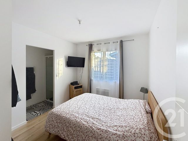 Afficher la photo en grand Maison à vendre - 4 pièces - 85 m2 - La Teste De Buch - 33 - AQUITAINE