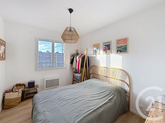 Afficher la photo en grand Maison à vendre - 4 pièces - 85 m2 - La Teste De Buch - 33 - AQUITAINE