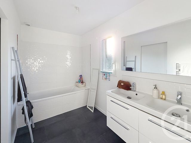 Afficher la photo en grand Maison à vendre - 4 pièces - 85 m2 - La Teste De Buch - 33 - AQUITAINE