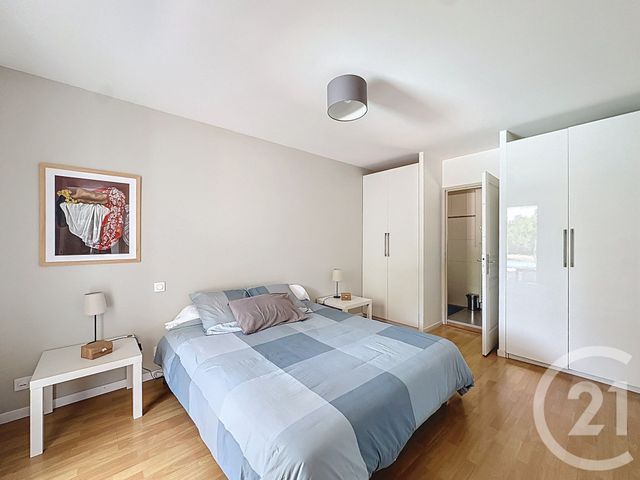 Maison à vendre - 6 pièces - 142,83 m2 - La Teste De Buch - 33 - AQUITAINE