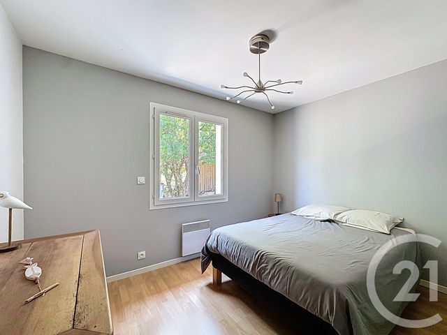 Maison à vendre - 6 pièces - 142,83 m2 - La Teste De Buch - 33 - AQUITAINE