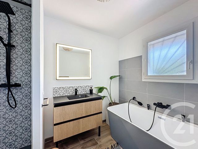 Maison à vendre - 6 pièces - 142,83 m2 - La Teste De Buch - 33 - AQUITAINE