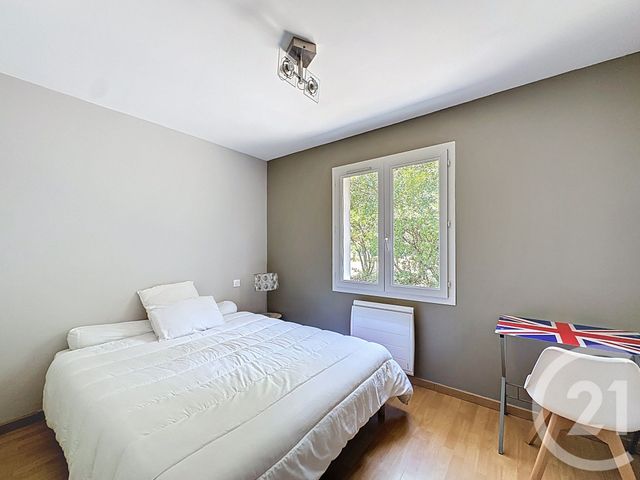 Maison à vendre - 6 pièces - 142,83 m2 - La Teste De Buch - 33 - AQUITAINE