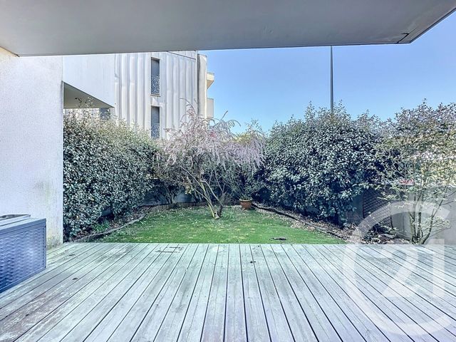 Afficher la photo en grand Appartement T3 à vendre - 3 pièces - 75,84 m2 - La Teste De Buch - 33 - AQUITAINE
