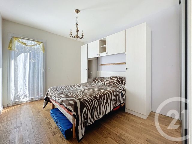 Afficher la photo en grand Appartement T3 à vendre - 3 pièces - 75,84 m2 - La Teste De Buch - 33 - AQUITAINE