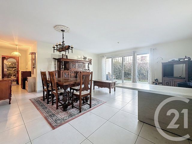 Afficher la photo en grand Appartement T3 à vendre - 3 pièces - 75,84 m2 - La Teste De Buch - 33 - AQUITAINE
