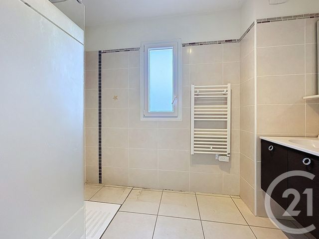 Afficher la photo en grand Appartement T3 à vendre - 3 pièces - 75,84 m2 - La Teste De Buch - 33 - AQUITAINE