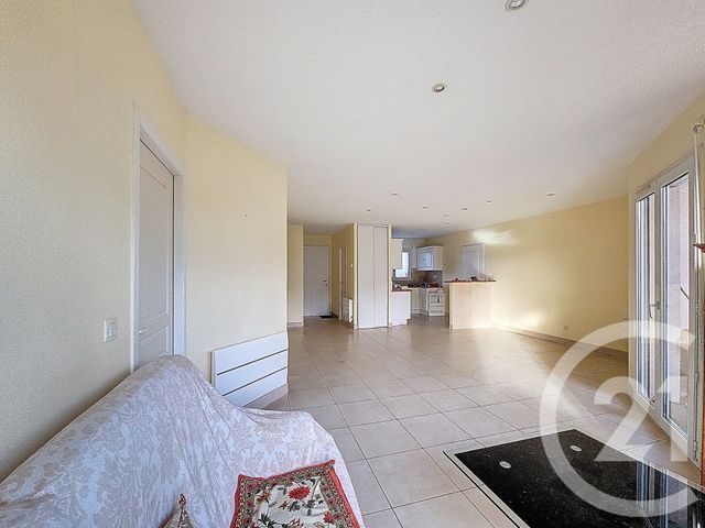 Maison à vendre - 4 pièces - 95 m2 - La Teste De Buch - 33 - AQUITAINE