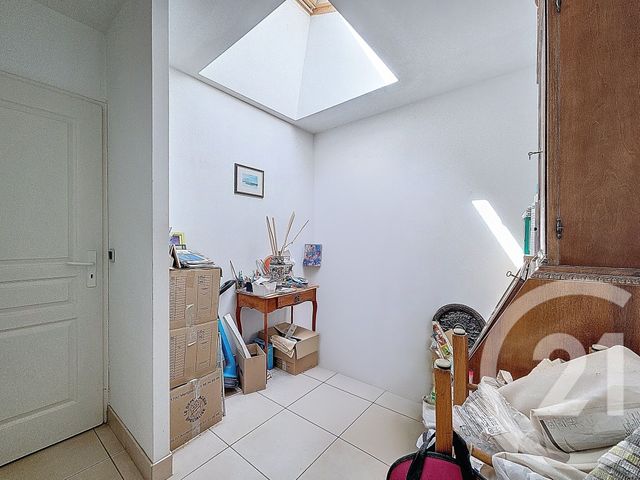 Maison à vendre - 4 pièces - 95 m2 - La Teste De Buch - 33 - AQUITAINE