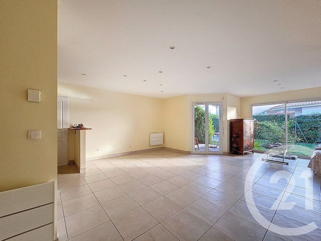 Maison à vendre - 4 pièces - 95 m2 - La Teste De Buch - 33 - AQUITAINE