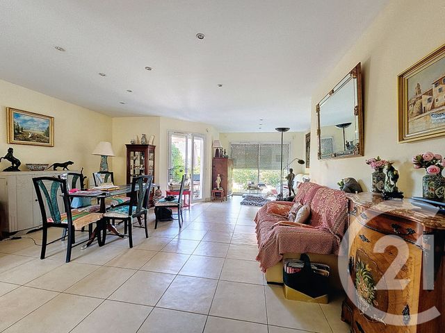 Maison à vendre - 4 pièces - 89,02 m2 - La Teste De Buch - 33 - AQUITAINE