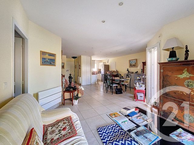 Maison à vendre - 4 pièces - 89,02 m2 - La Teste De Buch - 33 - AQUITAINE
