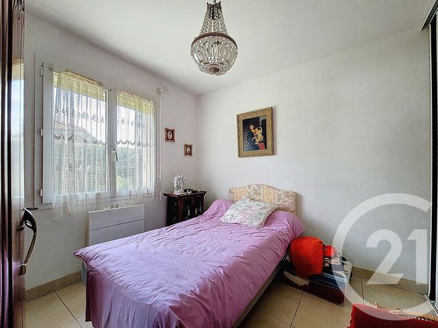 Maison à vendre - 4 pièces - 89,02 m2 - La Teste De Buch - 33 - AQUITAINE