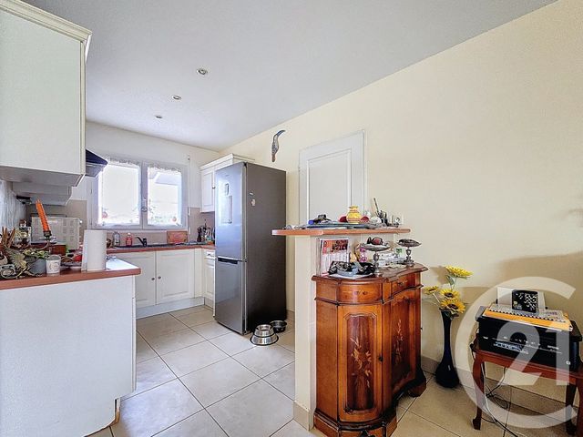 Maison à vendre - 4 pièces - 89,02 m2 - La Teste De Buch - 33 - AQUITAINE