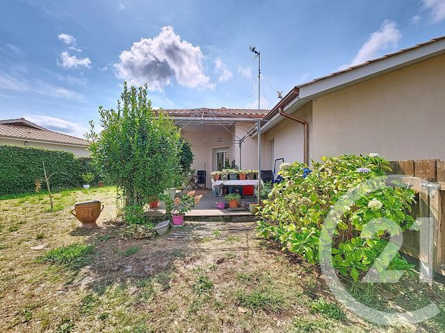 Maison à vendre - 4 pièces - 89,02 m2 - La Teste De Buch - 33 - AQUITAINE