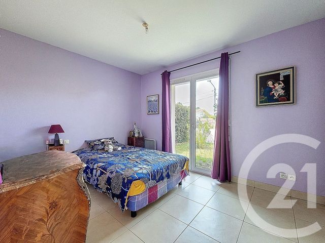 Maison à vendre - 4 pièces - 89,02 m2 - La Teste De Buch - 33 - AQUITAINE