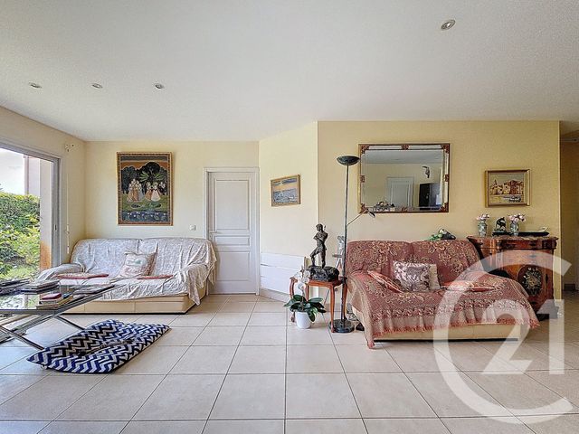 Maison à vendre - 4 pièces - 89,02 m2 - La Teste De Buch - 33 - AQUITAINE