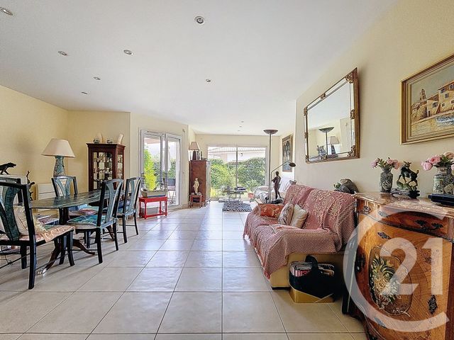 Maison à vendre - 4 pièces - 89,02 m2 - La Teste De Buch - 33 - AQUITAINE